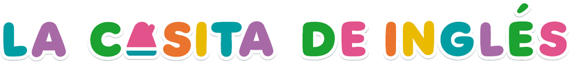 La Casita de Inglés